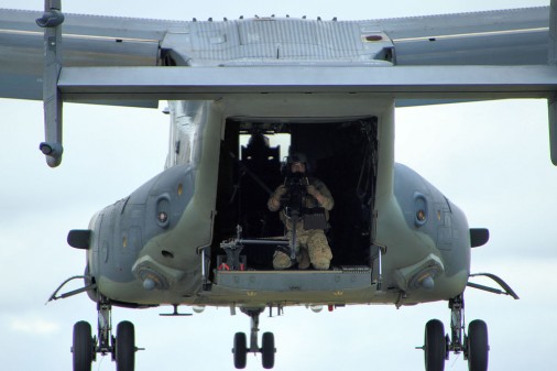 MV-22 Osprey_05aHS