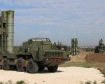 S-300_tir_HS02