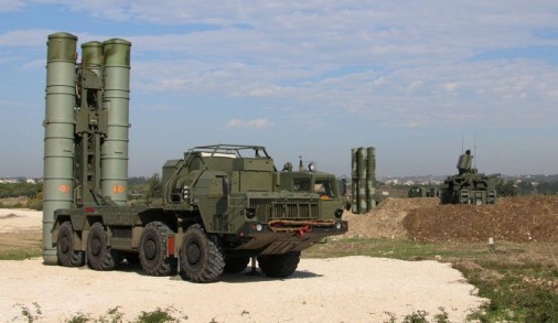 S-300_tir_HS02