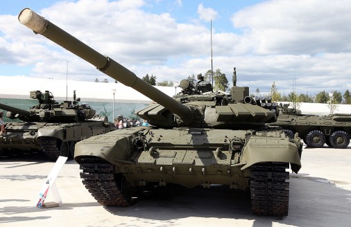 T-72B3 01a_HS