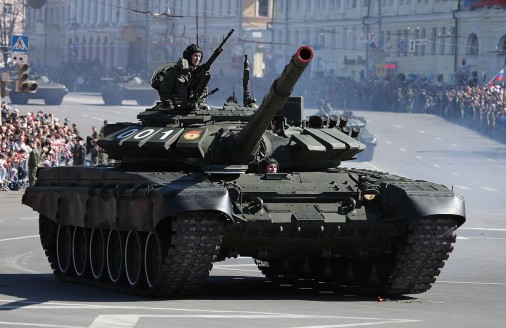 T-72B3 02a_HS