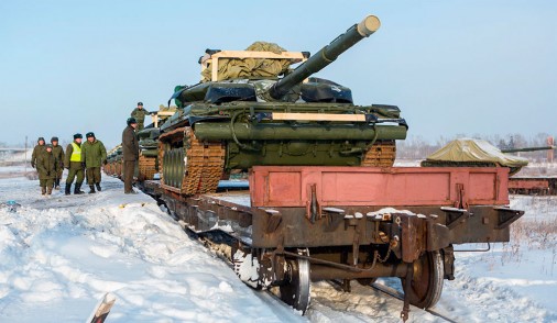 T-72B3 06a_HS