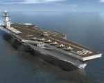 USS_Enterprise_CVN-80 001