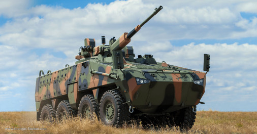 Barys_VBTT_8x8_Kazakhstan_008_Mbombe8