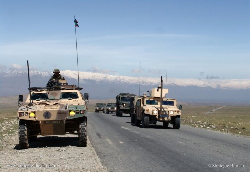 HMMWV-002