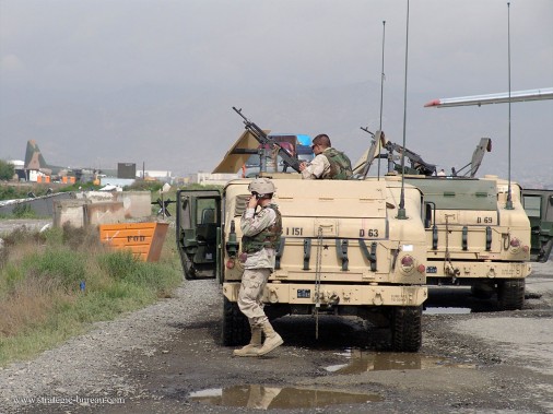 HMMWV-003