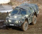 Kamaz-Vystrel-004