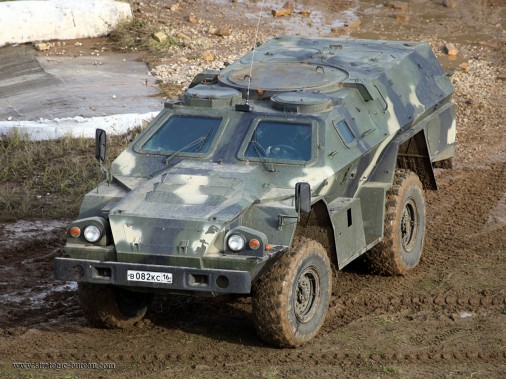 Kamaz-Vystrel-004