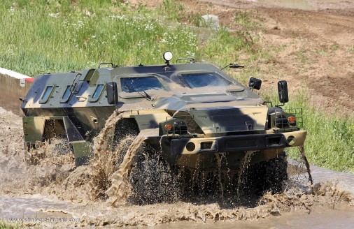 Kamaz-Vystrel-006