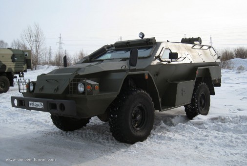 Kamaz-Vystrel-009