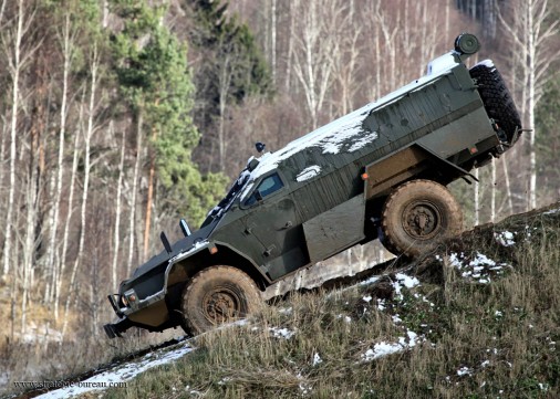 Kamaz-Vystrel-012