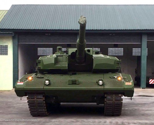 Leopard-2_Indonesia A002