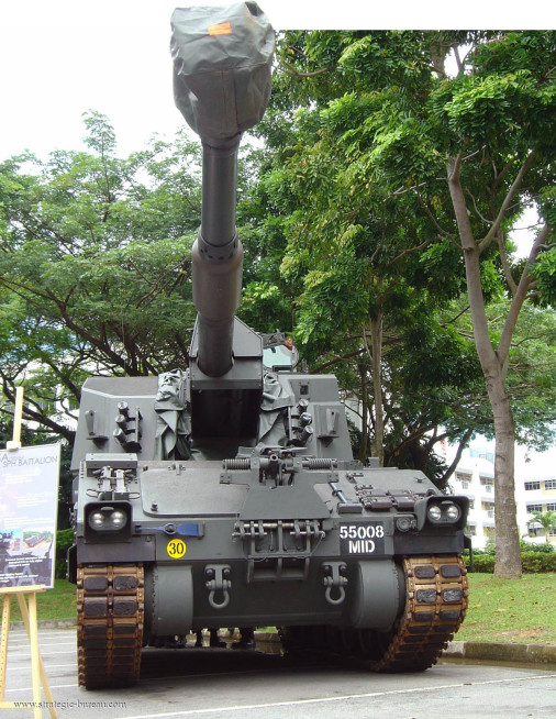 SSPH_Primus_artillerie_Singapore_002