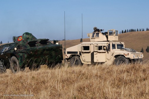 TABC-79-HMMWV-005