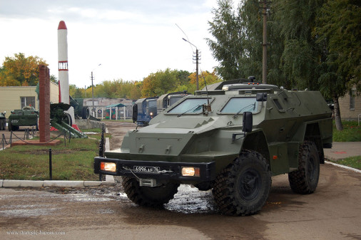 Vystrel_vbtt_4x4_Russie_013