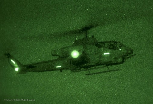 AH-1W Super Cobra 006