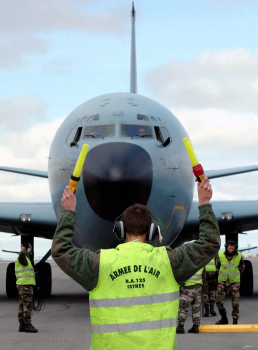 C-135FR-ravitailleur-USA-006-France