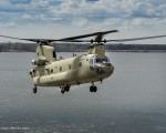 CH-47F-Chinook A003