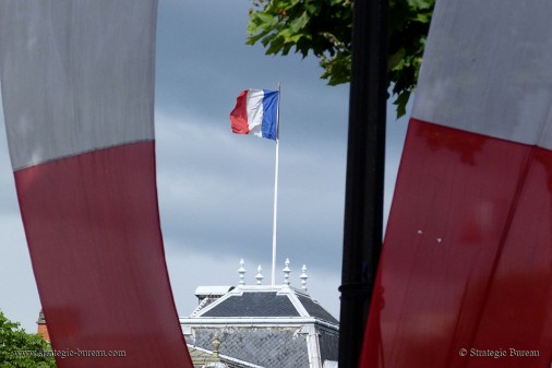 Defile 14-juillet-2016 001