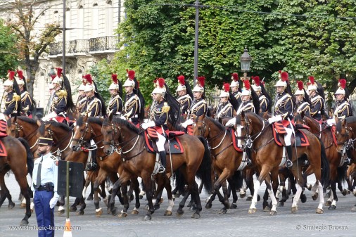 Defile 14-juillet-2016 002