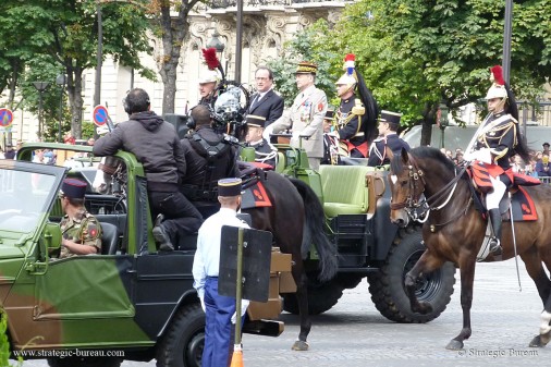 Defile 14-juillet-2016 003