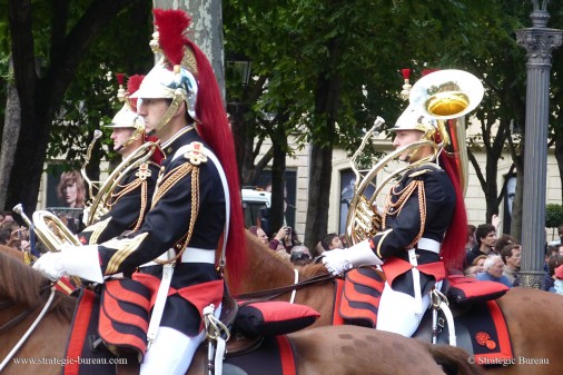 Defile 14-juillet-2016 004