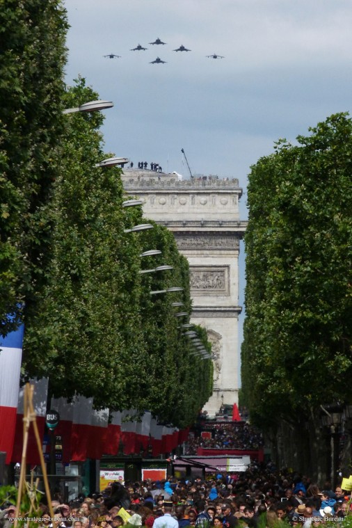 Defile 14-juillet-2016 005