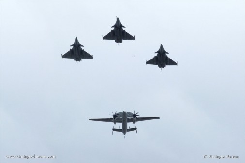 Defile 14-juillet-2016 006