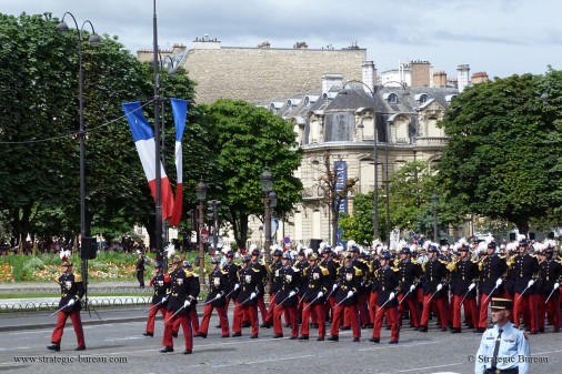 Defile 14-juillet-2016 007