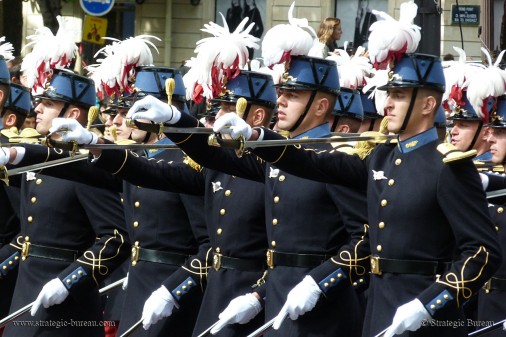 Defile 14-juillet-2016 008