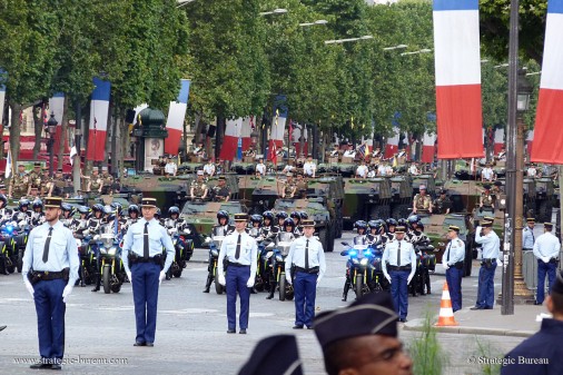 Defile 14-juillet-2016 009