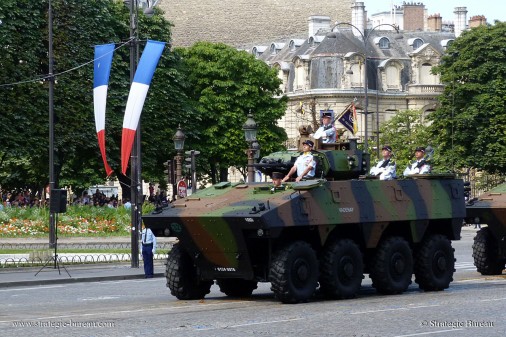 Defile 14-juillet-2016 011 VBCI