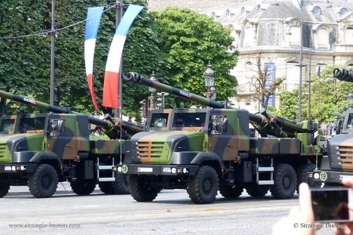 Defile 14-juillet-2016 012 Ceasar