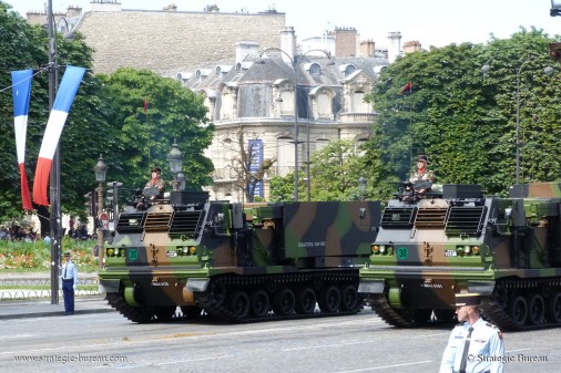 Defile 14-juillet-2016 013 LRU