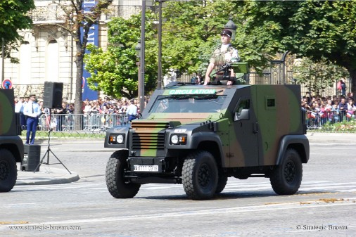 Defile 14-juillet-2016 014 PVP