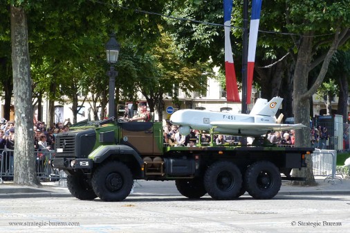 Defile 14-juillet-2016 015