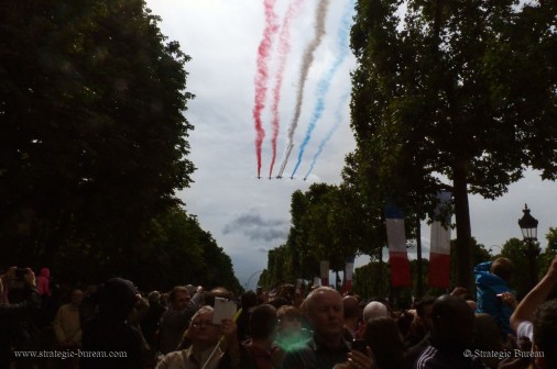 Defile 14-juillet-2016 019