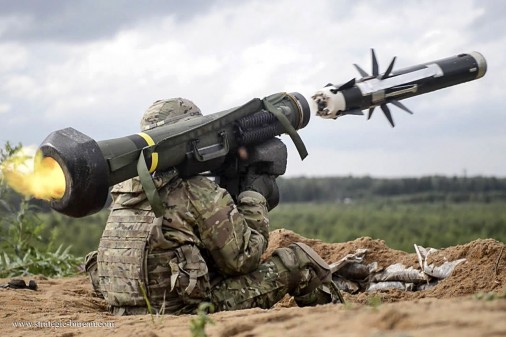 Javelin-missile-USA-A101