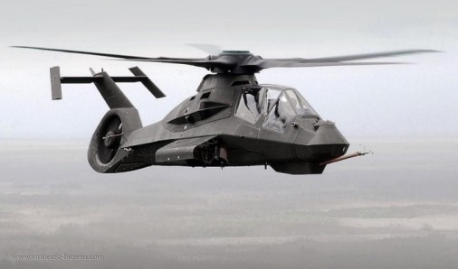 RAH-66-Comanche-helicoptere-USA-001