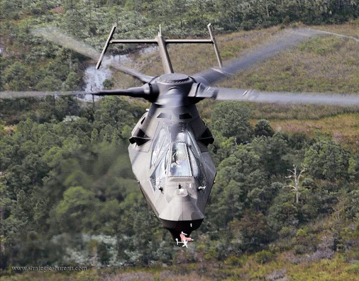 RAH-66-Comanche-helicoptere-USA-005