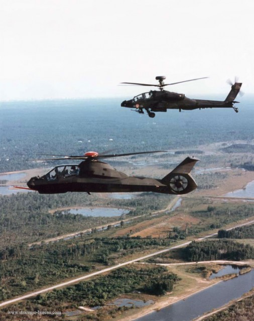 RAH-66-Comanche-helicoptere-USA-007