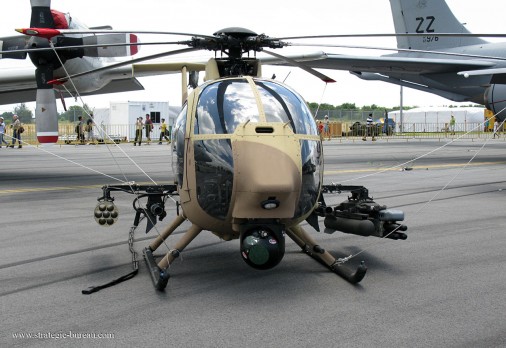 AH-6 Little Bird 002