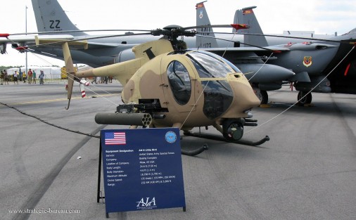 AH-6 Little Bird 003