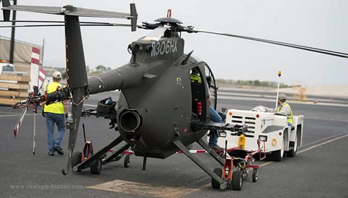 AH-6 Little Bird 006