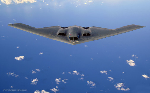 B-2_Spirit_Bombardier_USA_001