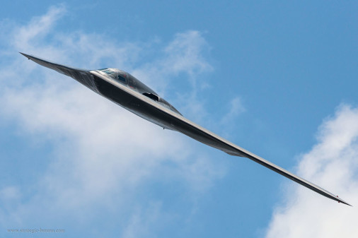 B-2_Spirit_Bombardier_USA_006