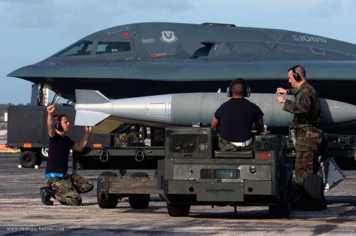 B-2_Spirit_Bombardier_USA_009