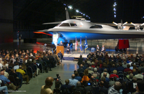 B-2_Spirit_Bombardier_USA_014