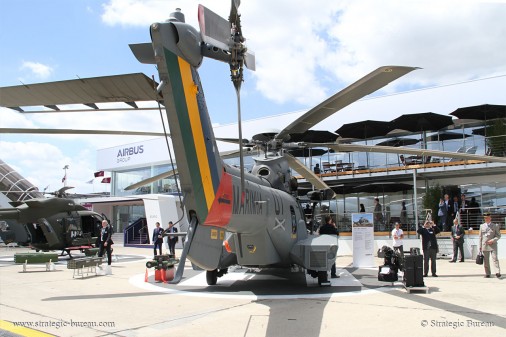 H225M Caracal A001