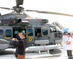 H225M Caracal A002